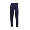 PANTALON CHINO STRETCH