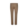 PANTALON CHINO STRETCH FEMME