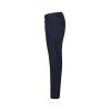 PANTALON CHINO STRETCH FEMME