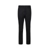 PANTALON CHINO STRETCH FEMME