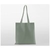 Sac shopping en coton organique