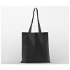 Sac shopping en coton organique