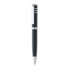 OLYMPIA - Stylo-bille twist laqué