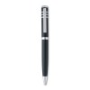 OLYMPIA - Stylo-bille twist laqué