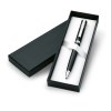 OLYMPIA - Stylo-bille twist laqué