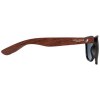 Lunettes de soleil Kafo