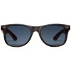 Lunettes de soleil Kafo