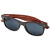 Lunettes de soleil Kafo