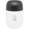 Lunch box à double paroi de 480 ml Supo
