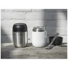 Lunch box à double paroi de 480 ml Supo