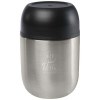 Lunch box à double paroi de 480 ml Supo