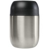 Lunch box à double paroi de 480 ml Supo