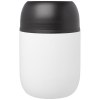 Lunch box à double paroi de 480 ml Supo