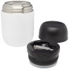 Lunch box à double paroi de 480 ml Supo