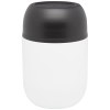 Lunch box à double paroi de 480 ml Supo