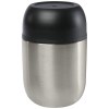 Lunch box à double paroi de 480 ml Supo