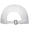 Casquette recyclée Onyx Aware™ 5 panneaux