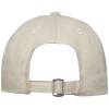 Casquette recyclée Onyx Aware™ 5 panneaux