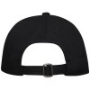 Casquette recyclée Onyx Aware™ 5 panneaux