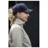 Casquette recyclée Onyx Aware™ 5 panneaux