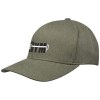 Casquette recyclée Onyx Aware™ 5 panneaux