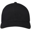 Casquette recyclée Opal Aware™ 6 panneaux