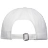 Casquette recyclée Opal Aware™ 6 panneaux