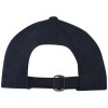 Casquette recyclée Opal Aware™ 6 panneaux