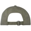 Casquette recyclée Opal Aware™ 6 panneaux