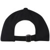 Casquette recyclée Opal Aware™ 6 panneaux