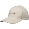 Casquette recyclée Opal Aware™ 6 panneaux