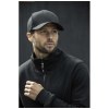 Casquette recyclée Opal Aware™ 6 panneaux