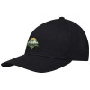 Casquette recyclée Opal Aware™ 6 panneaux