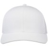 Casquette recyclée Opal Aware™ 6 panneaux