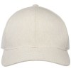 Casquette recyclée Opal Aware™ 6 panneaux