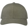 Casquette recyclée Opal Aware™ 6 panneaux