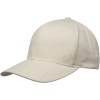 Casquette recyclée Opal Aware™ 6 panneaux
