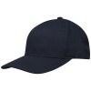 Casquette recyclée Opal Aware™ 6 panneaux