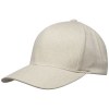 Casquette recyclée Opal Aware™ 6 panneaux