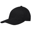 Casquette recyclée Opal Aware™ 6 panneaux
