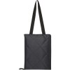 Nappe de pique-nique en polyester recyclé GRS Clary