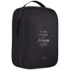 Sac d'accessoires recyclé Case Logic Invigo
