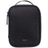 Sac d'accessoires recyclé Case Logic Invigo