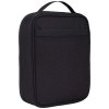 Sac d'accessoires recyclé Case Logic Invigo