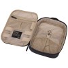 Sac d'accessoires recyclé Case Logic Invigo