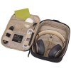 Sac d'accessoires recyclé Case Logic Invigo