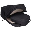 Sac d'accessoires recyclé Case Logic Invigo