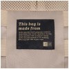 Sac d'accessoires recyclé Case Logic Invigo