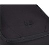 Sac d'accessoires recyclé Case Logic Invigo