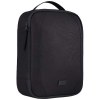 Sac d'accessoires recyclé Case Logic Invigo